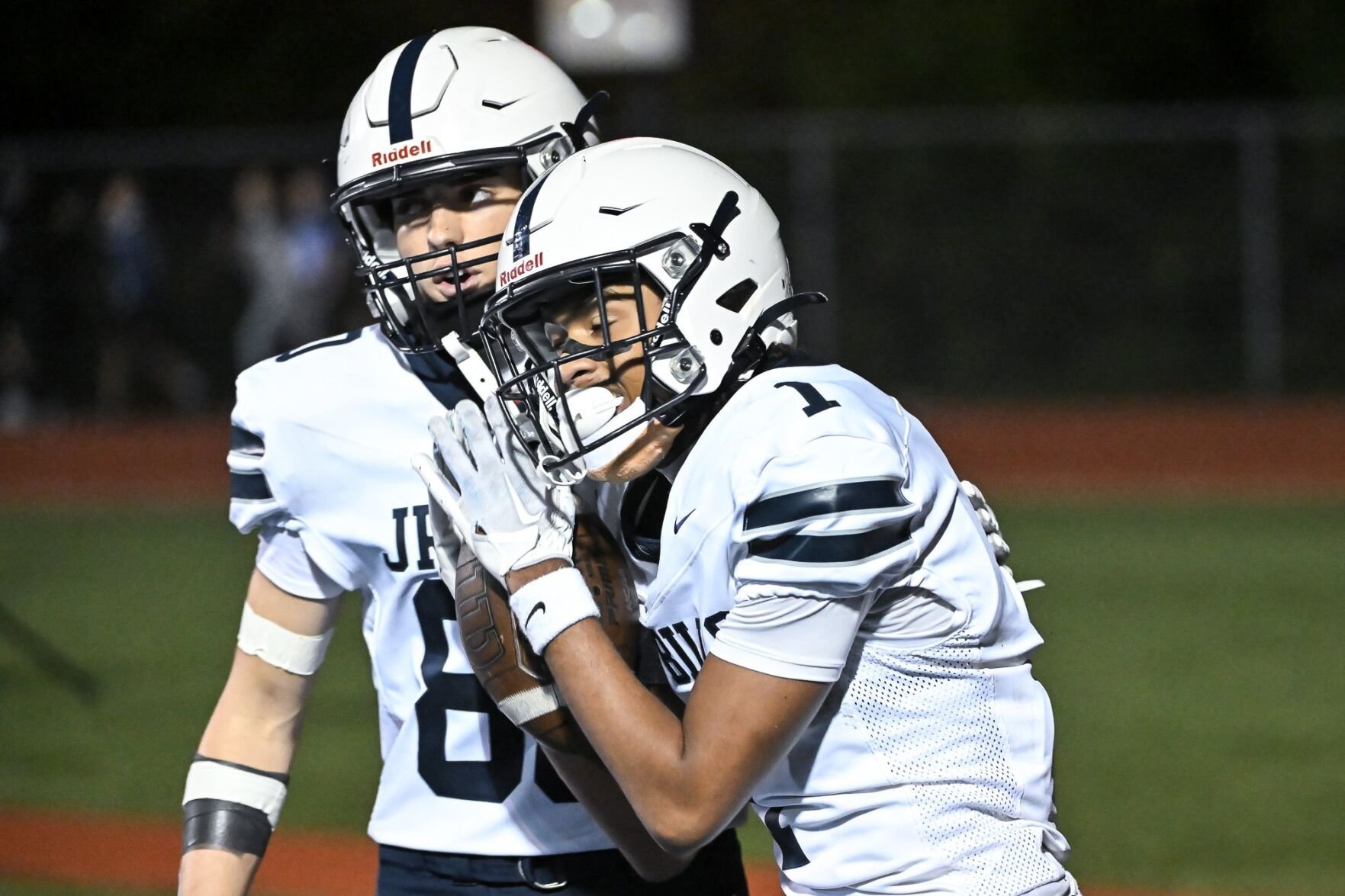 09/05/2025 - SLUH at Hillsboro